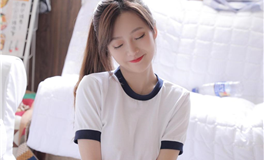 Eskey本周星座运势（7.1-7.7）