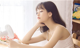 Pandora占星小巫射手座一周塔罗运势（6.24-6.30）