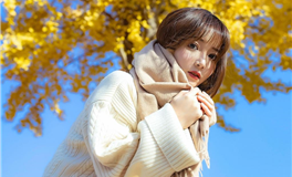 Alex大叔水瓶座本周运势（6.24-6.30）