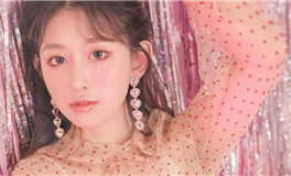 艾菲尔十二星座一周运势（6.24-6.30）