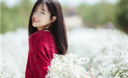 莫测之星双子座2024年7月运势