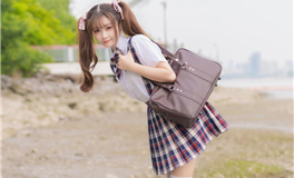 命遇岁运并临，真的意味着不测？