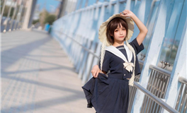 柒爸的下周星象提醒（7.1-7.7）