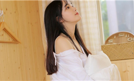 赤百合金牛座本周运势（7.1-7.7）