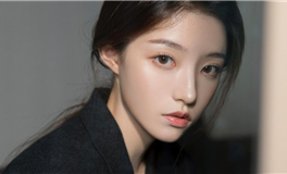 婚后生活中，哪些女性难以实现长久稳定