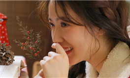 赤百合双鱼座本周运势（7.1-7.7）