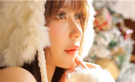 Alex大叔白羊座本周运势（6.24-6.30）