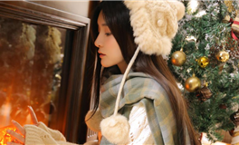 郑博士：2024年7月每日吉凶播报