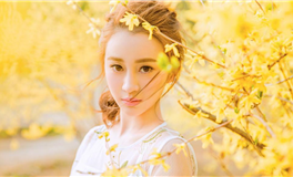 骨子里透出冷漠的星座，注定没人能降得住