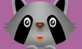 蓝蓝占星双子座一周感情运势（6.29-7.5)