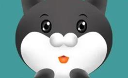 蓝蓝占星天蝎座一周感情运势（6.29-7.5)