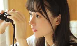 神叨酱金牛座2024年7月塔罗运势