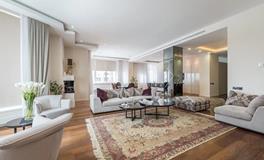 不可忽视的风水细节，让你总是留不住财