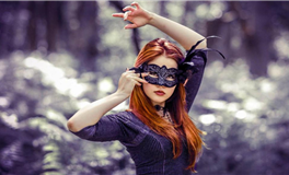 Eskey处女座本周运势（7.8-7.14）