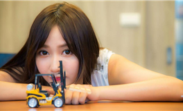 轻松迈入重点大学的群体探秘，是谁摘得了名牌大学的橄榄枝