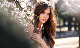 柒爸巨蟹座2024年7月运势