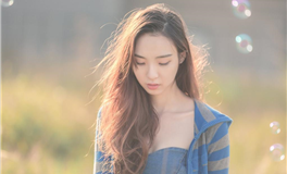 善于美食，与美食有缘的朋友