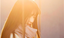 蓝蓝占星处女座一周运势（7.1-7.7）