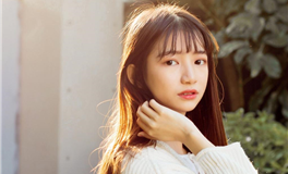 占星妖妖十二星座本周运势（7.8-7.14）