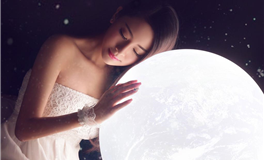 一般人降不住的星座女，拿捏住她们是一件非常有难度