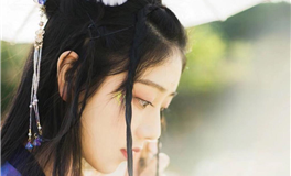 苏珊米勒2024年7月摩羯座运势