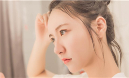 蓝蓝占星射手座一周运势（7.8-7.14）