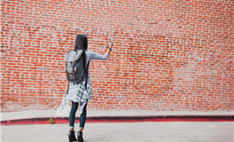 因为花心，所以很难走心的三个星座男