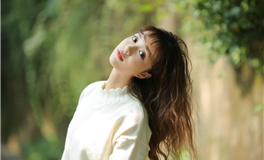 Alex大叔射手座本周运势（7.1-7.7）