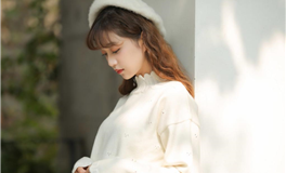 展钰凝白羊座一周运势（7.1-7.7）