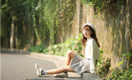 Alex大叔最近的星象分析（7.5-7.11）