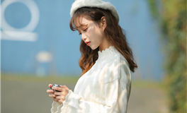 Ezoey徐佩玲双子座一周运势（7.8-7.14）