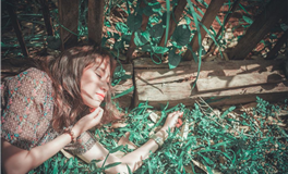 判答摩羯座2024年7月运势