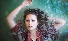 爱情魔力下完成蜕变的星座