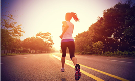 桌布预言：再等多久会有新恋情出现？