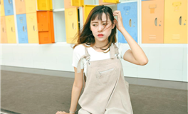 狂月天时一周星座运势简析（7.8-7.14）