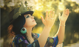 蒂姆Tim十二星座本周运势（7.7-7.13）