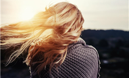 感情战场上的佼佼者：这几个生肖，你玩不过他们