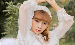 神叨酱天蝎座2024年7月塔罗运势