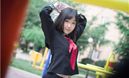 Hint占星处女座本周运势（7.1-7.7）