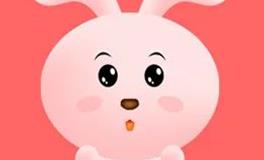 蓝蓝占星巨蟹座一周感情运势（7.6-7.12)