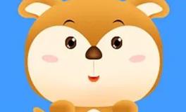 蓝蓝占星射手座一周感情运势（7.6-7.12)