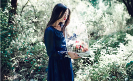 星座对手亦知己，争锋相对，相知相赏的奇妙配对