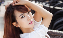 做事很有魄力，能力出众的生肖女