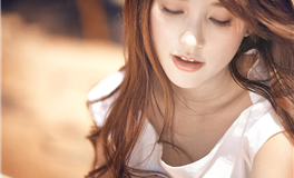 七月财运亨通，揭秘五大运势最旺星座