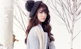 天蝎座的人比较会玩心计