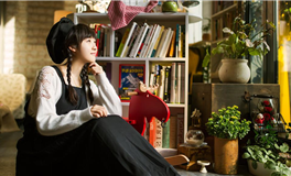 三大神秘星座，心机城府深不可测，智者中的佼佼者