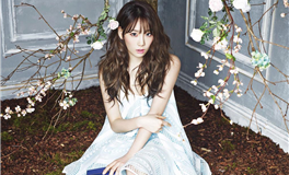 内心小秘密特别多的星座女，习惯性地隐藏自己