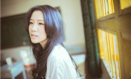 李云天：本周星座运势（7.7-7.13）