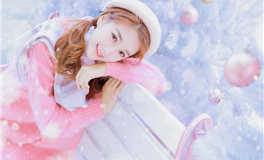 闹闹女巫店2024年7月星座运势