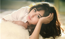 星座女神金牛座本周运势（7.8-7.14）